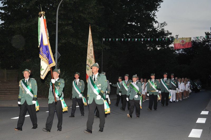 Zapfenstreich 2012 018.JPG